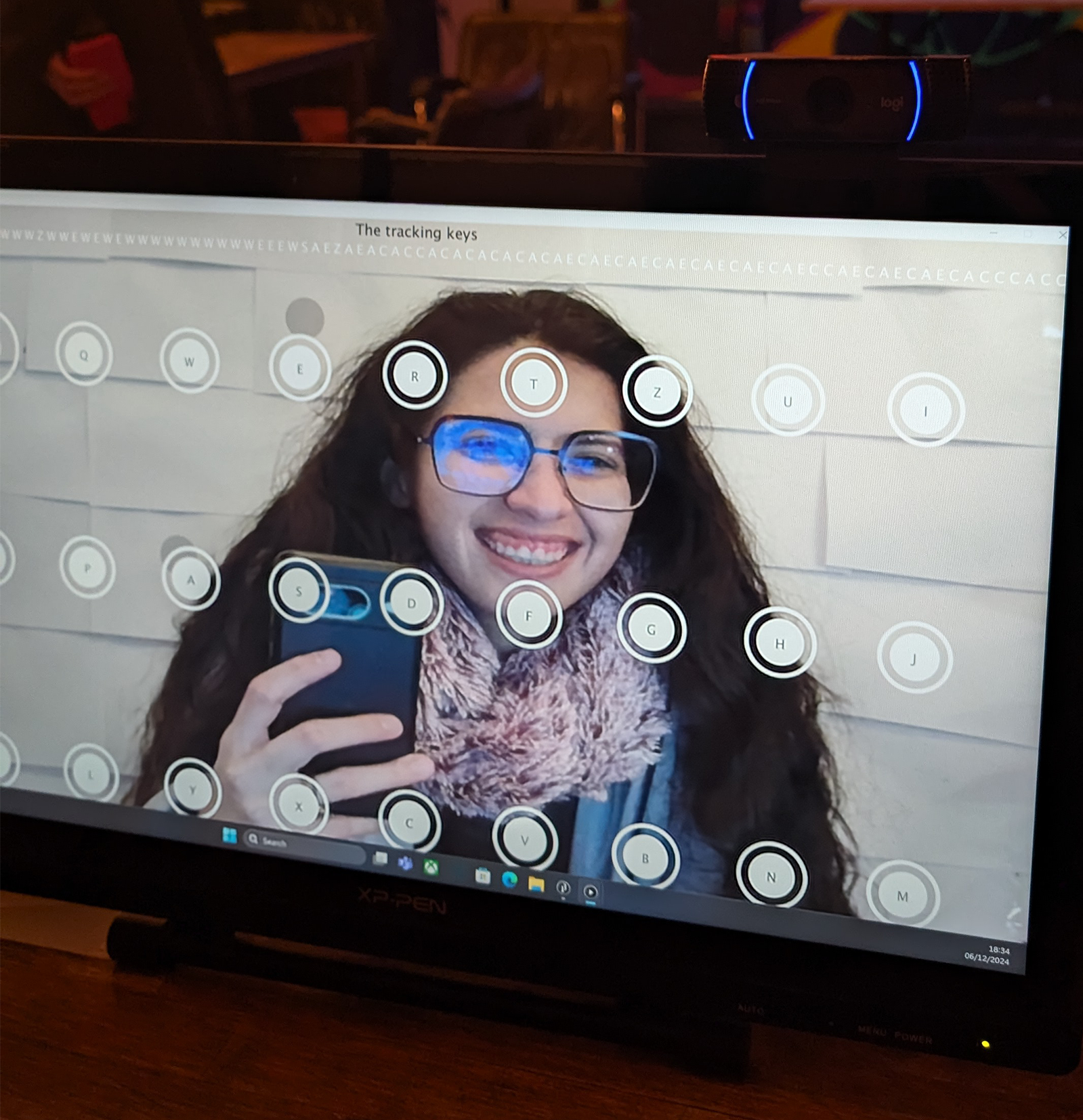 CarmenCordobaPicture