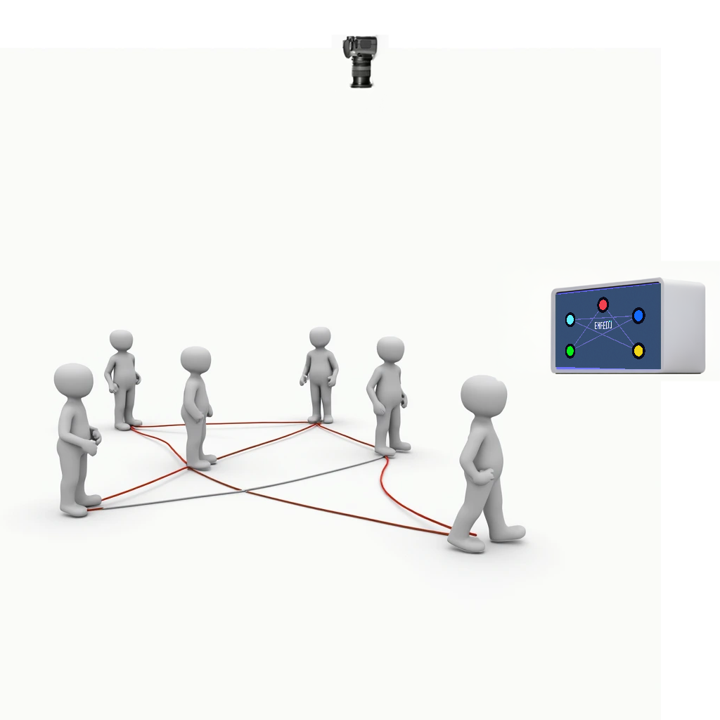 Concept Illustration