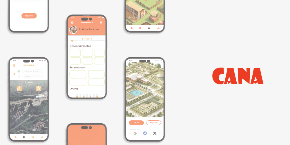 Project AR-1 Thumbnail