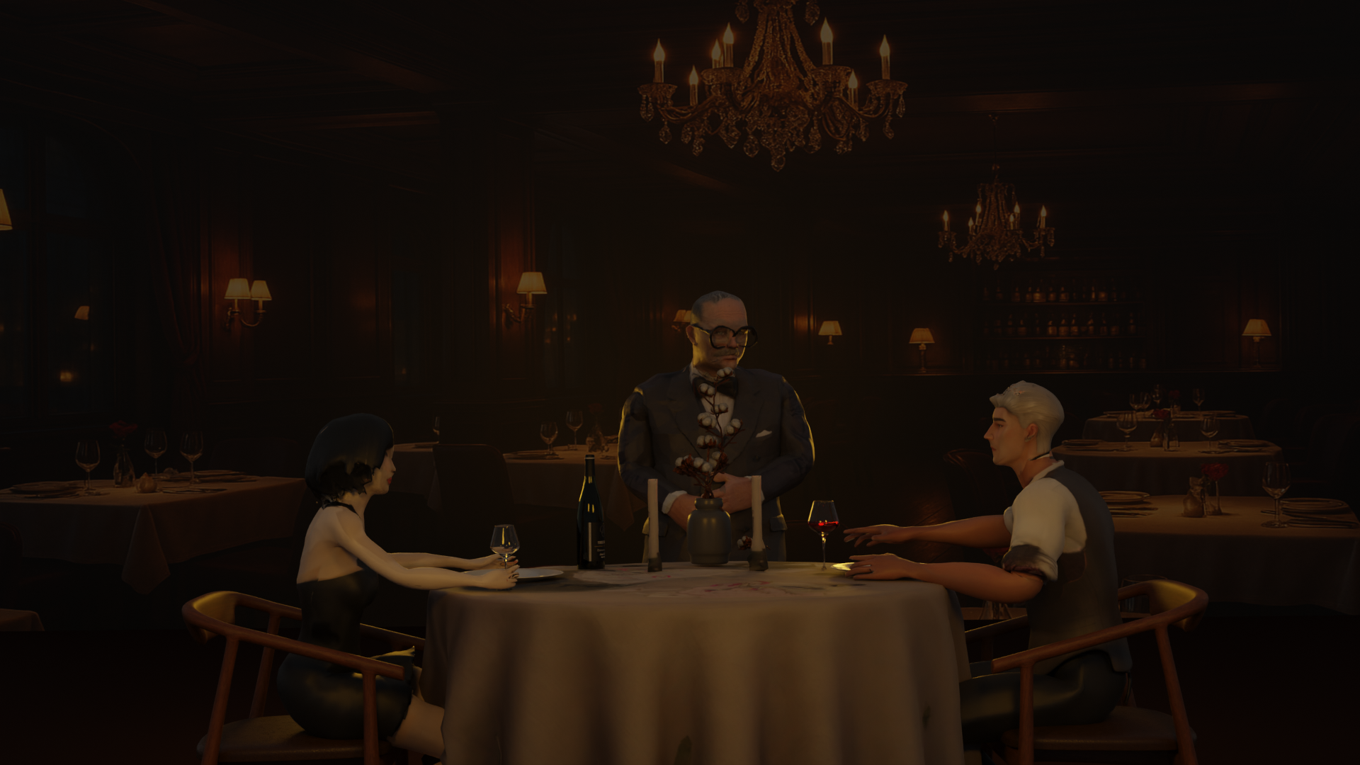 Projects Videos Thumbnail