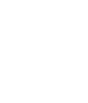 Digital Art Icon
