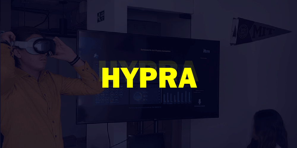 Project AR-1 Thumbnail