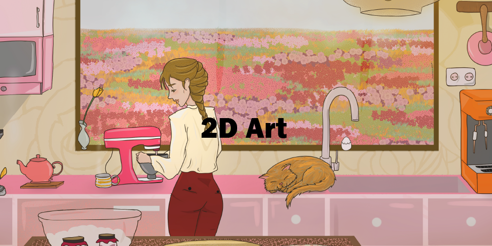 Project VR-1 Thumbnail