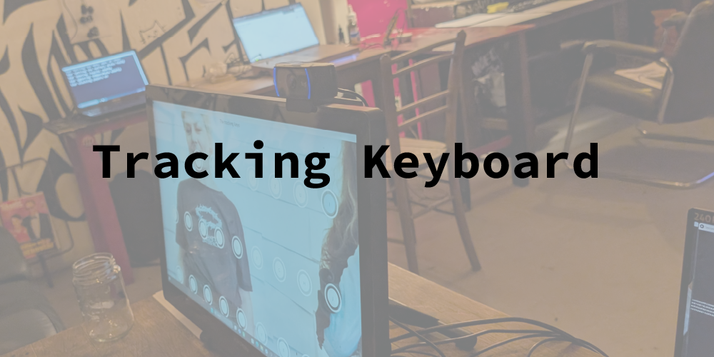 Project Interactive-1 Thumbnail