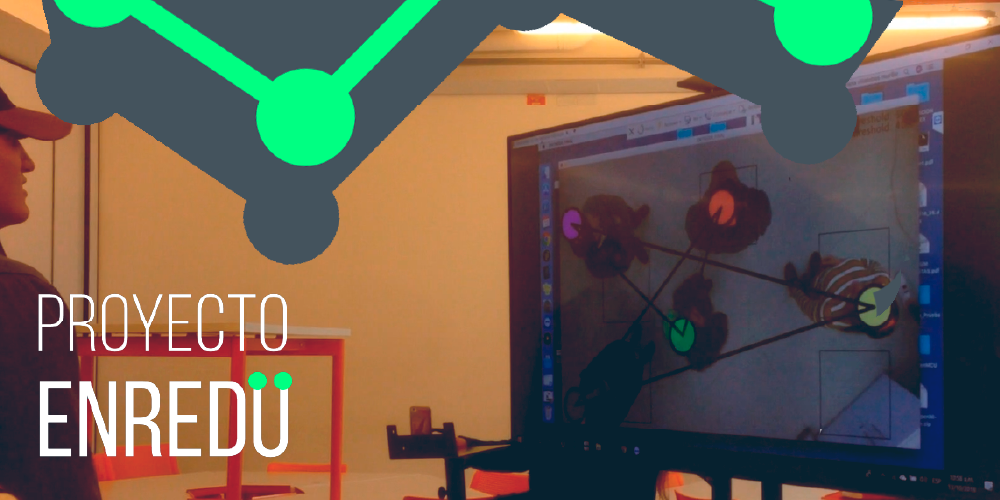 Project Interactive-2 Thumbnail